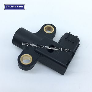 Ly-phụ tùng ô tô 23731-31u11 2373131u11 Crank crankshaft Cảm biến vị trí cho Infiniti i30 qx4 cho Nissan cho Pathfinder - Product Image 3