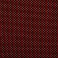 Tissus en maille respirante en polyester 100% pour chaussures de sport pour dessus de chaussures