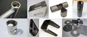 GC-<span class=keywords><strong>FRA</strong></span> macchina per il taglio del tubo/tubo in fibra CNC - Product Image 6