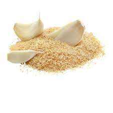 Ajo Fresco de Nueva Cosecha de Alta Calidad, Proveedor Original, Productos Completamente Secos, Ajo en Polvo, Precio al por Mayor - Product Image 3