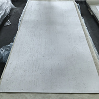 Piedra Flexible 3D, Azulejos de Pared de Piedra Flexible para Interiores y Exteriores, Azulejos de Mármol Flexible para Pared