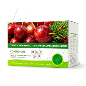 บูสต์พลังงานทันทีและเผาผลาญไขมันสูตรวิตามินบีอุดมไปด้วยวิตามินบีสำหรับลดน้ำหนักและดีท็อกซ์ - Product Image 2