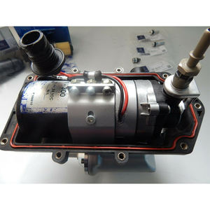 A0001401578 A0001404478 A0001400378 Pompa AdBlue ad Alte Prestazioni per Camion, Prezzi Competitivi, Adatta per Benz <span class=keywords><strong>Setra</strong></span> - Product Image 4