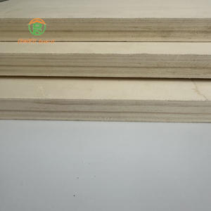 Vente en gros <span class=keywords><strong>de</strong></span> contreplaqué laminé <span class=keywords><strong>de</strong></span> <span class=keywords><strong>bois</strong></span> <span class=keywords><strong>de</strong></span> haute qualité 18mm pour la gravure <span class=keywords><strong>de</strong></span> projets laser brûlants - Product Image 6