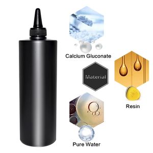 Neissry Gel <strong>Polish</strong> Wholesale <strong>Shellac</strong> Bulk Supplier Gelish Top Coat Base Ladai 10ml 1kg for Factory Direct - Product Image 3