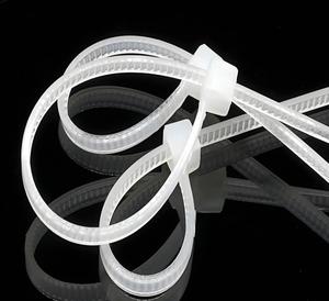 เม็ดสีขาวโพลีเอไมด์66 <span class=keywords><strong>21SPC</strong></span> <span class=keywords><strong>PA66</strong></span>ไนล่อน - Product Image 5