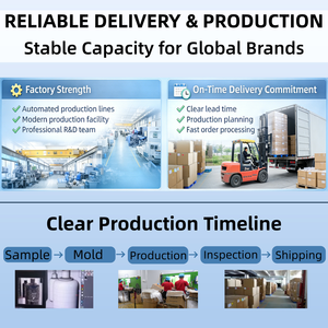 Set di Contenitori <span class=keywords><strong>per</strong></span> Cosmetici Personalizzati Unici, Vasetto <span class=keywords><strong>per</strong></span> Crema con <span class=keywords><strong>Fondo</strong></span> Traslucido 100ml, Flaconi <span class=keywords><strong>Spray</strong></span> in Plastica, Dispenser <span class=keywords><strong>per</strong></span> Lozione, Contenitore <span class=keywords><strong>per</strong></span> Cura della Pelle - Product Image 6