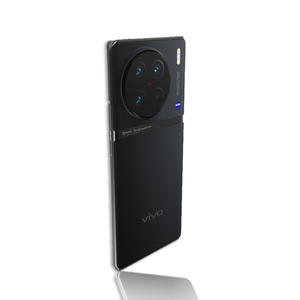 Teléfono Inteligente Vo X90 Pro de 6.78 Pulgadas, 120 Hz, Pantalla OLED, Mediatek 9200, 12 GB + 256 GB, Android 12, Carga Súper Rápida de 120 W, Cámara de Alta Resolución, 5G - Product Image 4