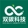 Zhuhai Double-Carbon Technology Co., Ltd.