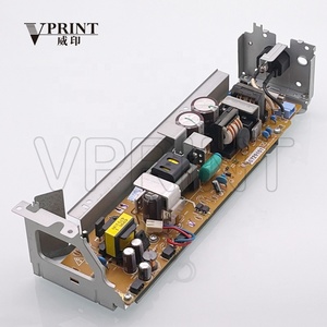 Fuente de alimentación de bajo voltaje para Canon, LBP654, MF731, MF732, MF734, MF733, MF735, FM1-Z821-000, <span class=keywords><strong>HP</strong></span> 377, 477, <span class=keywords><strong>452</strong></span>, RM2-7913, RM2-7914 - Product Image 1
