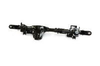 Tout nouveau pour 2018-2021 Jeep Wrangler 68400721AA 3.73 rapport arrière Dana M210 essieu avant large