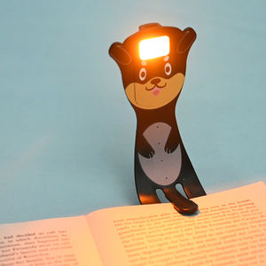 Corps de <span class=keywords><strong>lampe</strong></span> personnalisé <span class=keywords><strong>lampe</strong></span> de <span class=keywords><strong>chevet</strong></span> rechargeable à intensité variable <span class=keywords><strong>lampe</strong></span> de <span class=keywords><strong>chevet</strong></span> de bureau <span class=keywords><strong>lampe</strong></span> de livre à LED à clipser lumière signet veilleuse - Product Image 1