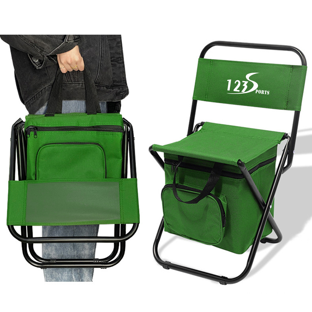 Сверхлегкие портативные компактные складные пляжные кемпинговые стулья премиум-класса с сумкой для переноски для кемпинга на открытом воздухе рыбалки пешего туризма