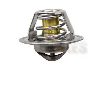 SAKES OE:050121113C <span class=keywords><strong>Venta</strong></span> Caliente Piezas de Alta Calidad al por Mayor de Fábrica Sistemas de Refrigeración Automotriz Termostato de Motor Repuestos para Audi - Product Image 6