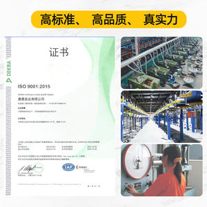 ปะเก็นสแตนเลส304/316, เครื่องซักผ้าแบนหนาและขยาย, M2บางเฉียบ, M3, M5, M6, M8, M10, M12, M36 - Product Image 4