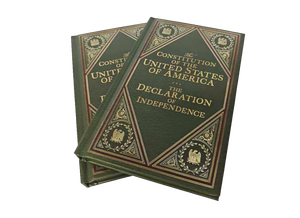 Оптовая продажа, классическая Книга в твердом переплете, размеры A4/B5/A5, изготовленный на заказ, Золотой/Серебряный край, необычный картонный продукт - Product Image 5