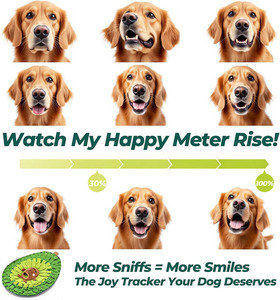 Pet <b>Snuffle</b> <b>Mat</b> for Dogs Enrichment Toy Slow Feeder Puppy Toys to Keep Busy Machine Washable for All Dog Sizes Pet <b>Snuffle</b> <b>Mat</b> - Product Image 6