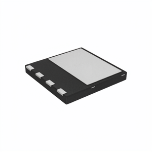 Composants électroniques Transistors PG-VSON-4 IPL65R195C7AUMA1 Service complet original - Product Image 1