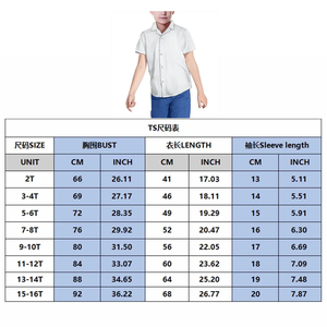 Samoan Puletasi señoras vestido de media manga a juego de talla grande Aloha hombres camisas personalizadas blanco <span class=keywords><strong>Domingo</strong></span> diseño padre-hijo traje - Product Image 4