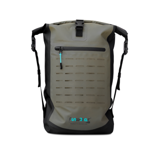 Cheap Dry Bags Waterproof Backpack outdoor 500D PVC Camping Hiking Climbing Waterproof Backpack