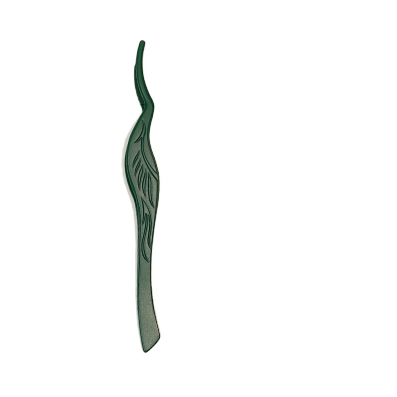 lash tweezers-9