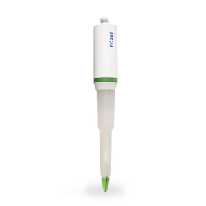 Laboratoire Veidt pour Hanna HI98161 Micro-ordinateur pH-mètre - Acidité - Redox mV - Température .C - Industrie alimentaire - pH-mètre portable pour aliments - Product Image 4