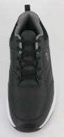 Offres Spéciales Fabricant de chaussures de sport de golf pour homme à semelle antidérapante avec logo personnalisé OEM classique nouvellement conçu