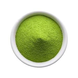 Ekstrak daun kelor curah organik alami murni harga 1kg bubuk kelor alami murni - Product Image 5