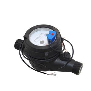 <span class=keywords><strong>Compteur</strong></span> d'<span class=keywords><strong>eau</strong></span> à impulsion de type fer WEIZIDOM 2026, vente <span class=keywords><strong>chaude</strong></span>, <span class=keywords><strong>prix</strong></span> bas - Product Image 3