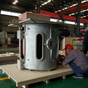 Horno <span class=keywords><strong>de</strong></span> inducción 500kg, máquina <span class=keywords><strong>de</strong></span> fusión <span class=keywords><strong>de</strong></span> chatarra <span class=keywords><strong>de</strong></span> Metal <span class=keywords><strong>de</strong></span> acero Industrial, horno <span class=keywords><strong>de</strong></span> fundición a la venta, horno <span class=keywords><strong>de</strong></span> <span class=keywords><strong>caldero</strong></span> <span class=keywords><strong>de</strong></span> <span class=keywords><strong>hierro</strong></span> fundido - Product Image 1