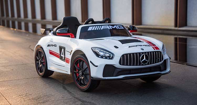 Peinture Rouge Foncé