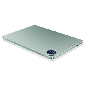 Thiết Kế Mới T616 10.95 Inch <span class=keywords><strong>Android</strong></span> 14 <span class=keywords><strong>Tablet</strong></span> PC Cho Người Lớn Và Trẻ Em MTK Bộ Vi Xử Lý Bao Gồm Sim Và Máy Tính Xách Tay Các Tính Năng - Product Image 6