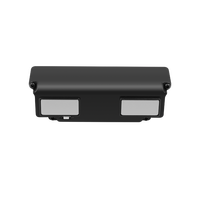 Traceur de voiture espion magnétique Gadgets Automovile étanche Gps 2568 Traceur de véhicule longue veille pour l'Europe et l'Afrique