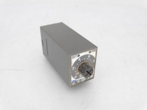 Temporizador IDEC GT5Y-4SN - Product Image 6