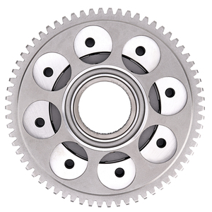 Kit d'embrayage de démarreur à roulement unidirectionnel pour moto <span class=keywords><strong>KTM</strong></span> 60239105000 60340020000 1290 <span class=keywords><strong>SUPER</strong></span> DUKE <span class=keywords><strong>1190</strong></span> 1090 <span class=keywords><strong>ADVENTURE</strong></span> R RC8-R SD-R - Product Image 3