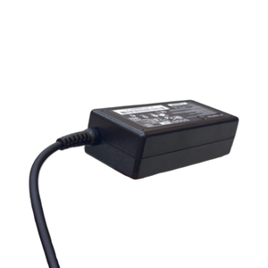 740015-003 HSTNN-DA40 Adaptador de Corriente CC/CA para Portátil, Reemplazo de 19.5V 2.31A 45W OTP, Cargador Universal de Viaje Azul, Nuevo - Product Image 4