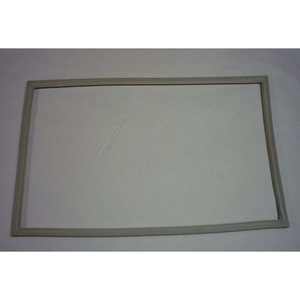 9893116 Joint de réfrigérateur en plastique manuel/électrique pour usage domestique et hôtelier, état neuf - Product Image 1