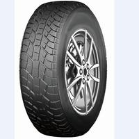 GRENLANDER Bonnes pneus de voiture tout-terrain MAGA A/T ONE 31X10.50R15LT LT225/75R16 LT235/85R16 LT245/75R16 LT265/70R17