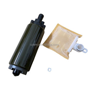 Hengney Autoteile Kraftstoff pumpe OE #23221-50060 23221-66040 23221-70360 für Toyota Sequoia Tundra elektrische Kraftstoff pumpe Bomba Benzin - Product Image 1