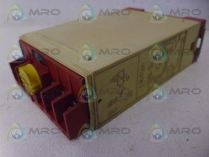1 pieza nueva y original <span class=keywords><strong>TBP</strong></span>/3/24V/1UZ UNMP PLC - Product Image 2