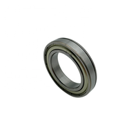 Roulement de rouleau inférieur de four de fusion de haute qualité pour Konica Minolta BHC 1085 1100 6085 6100, pièces de copieur