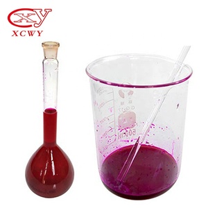 <span class=keywords><strong>Rodamina</strong></span> básica b extra 500% CAS 81-88-9 - Product Image 4