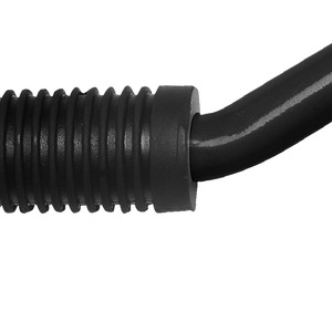 สว่านลม S-1 กำลังกระแทก 6J ระยะชัก 140 มม. เครื่องมือขจัดสนิมทางทะเล - Product Image 2