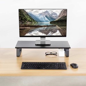 12 Best Guy Anniversary Gift Ideas for Him in 2024