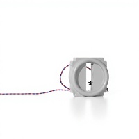 Transformador de Corriente para Disyuntor ACB DW 450000, CT Especial de Alta Corriente Anti-Saturación 10, China, Otra Fase