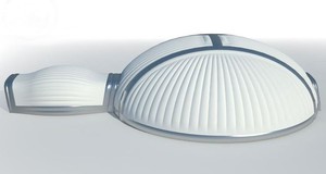 Tente gonflable géante en béton de sortie d'usine dôme à membrane <span class=keywords><strong>grande</strong></span> tente tentes de <span class=keywords><strong>yourte</strong></span> mongole pour les fêtes/événements - Product Image 3