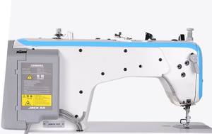 <span class=keywords><strong>ราคา</strong></span>จักรเย็บผ้าไฟฟ้าแบบคอมพิวเตอร์ แจ็ค เอ4 - Product Image 6