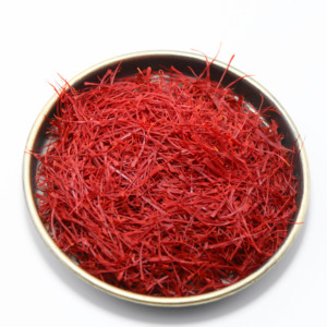 Extrait <span class=keywords><strong>de</strong></span> saphron pur Sanghai, Super Negin, <span class=keywords><strong>safran</strong></span>, médecine chinoise, amélioration <span class=keywords><strong>de</strong></span> la beauté, ampoules <span class=keywords><strong>de</strong></span> <span class=keywords><strong>safran</strong></span>, turquie - Product Image 5