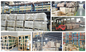 Pour Chery Jetour X70 Coupe <span class=keywords><strong>Plus</strong></span> X70S EV X90 <span class=keywords><strong>plus</strong></span> X95 I-DM pièces de rechange joint de couvercle de valve - Product Image 4