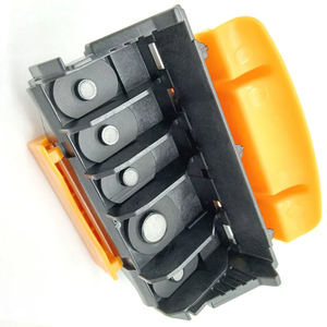 Cabezal de impresión QY6-0089 para Canon PIXMA TS6420a TS6370 TS6240 TS6420 TS6360 TS6380 TS6260 TS6300 TS6280 TS6400 TS6251 <span class=keywords><strong>TS6350</strong></span> TS6210 - Product Image 5